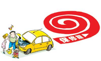 除濕機