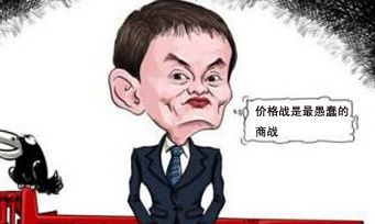 除濕機