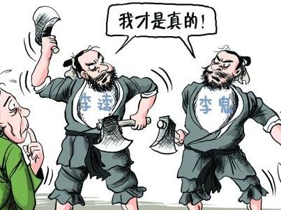 除濕機
