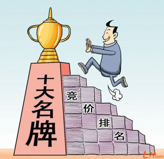 加濕器十大品牌