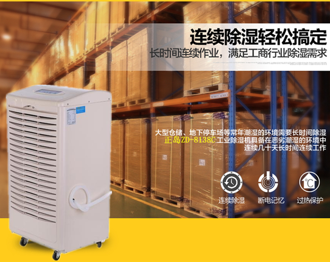 ZD-8138C