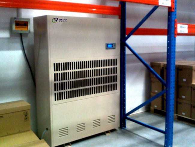 ZD-8360C
