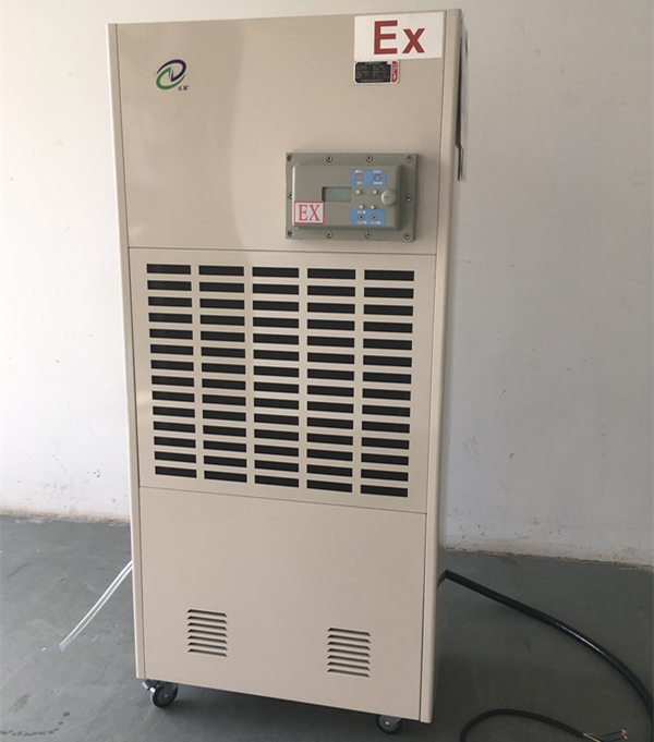 除濕機