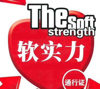 工業除濕機