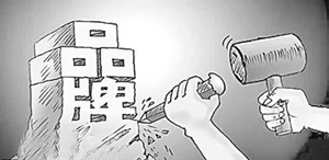 除濕機(jī)