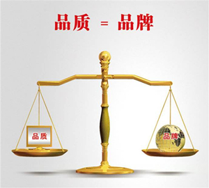 除濕機(jī)
