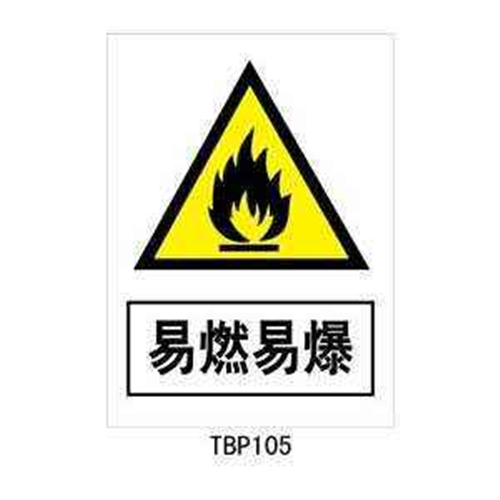 防爆除濕機