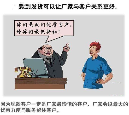 除濕機(jī)