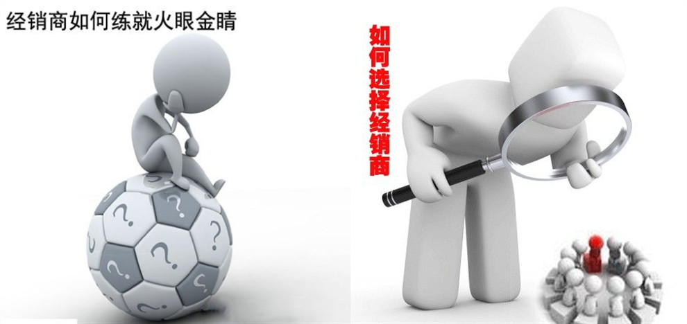 除濕機