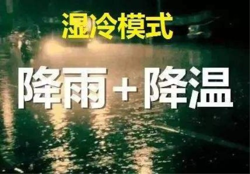 除濕機(jī)