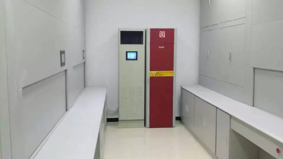 恒濕機(jī)