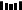 酒窖空調(diào)