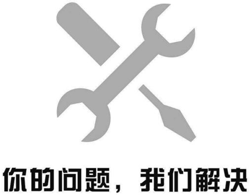 防潮除濕機(jī)