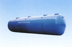 板式橡膠支座分類