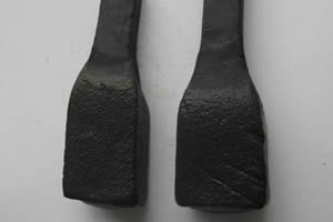 遇水膨脹止水條遇水膨脹后