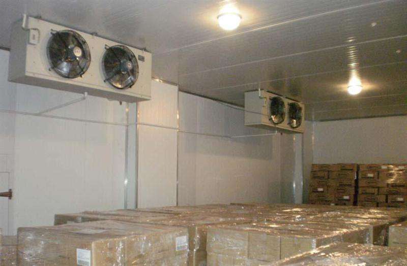 冷庫(kù)加濕機(jī).jpg