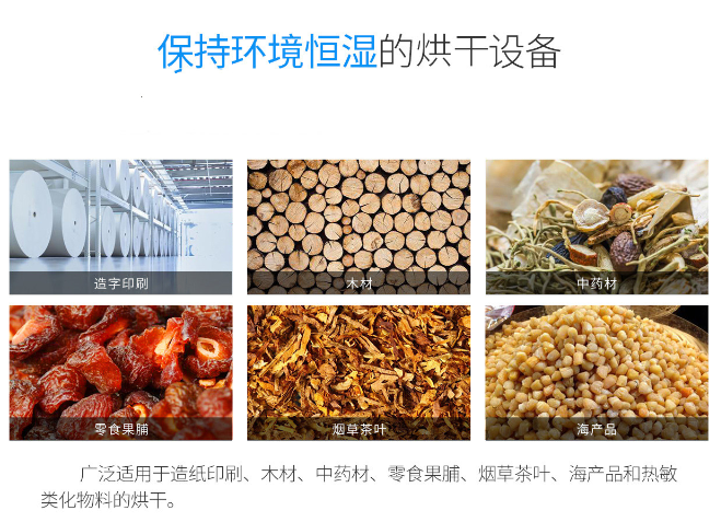 烘干除濕機.png