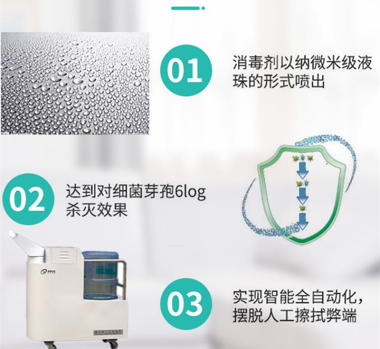 過氧化氫消毒機.jpg