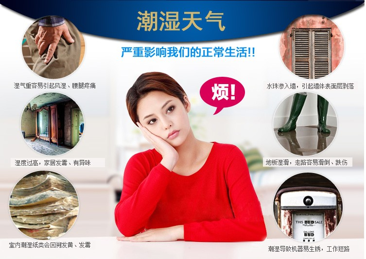 家用除濕機.jpg