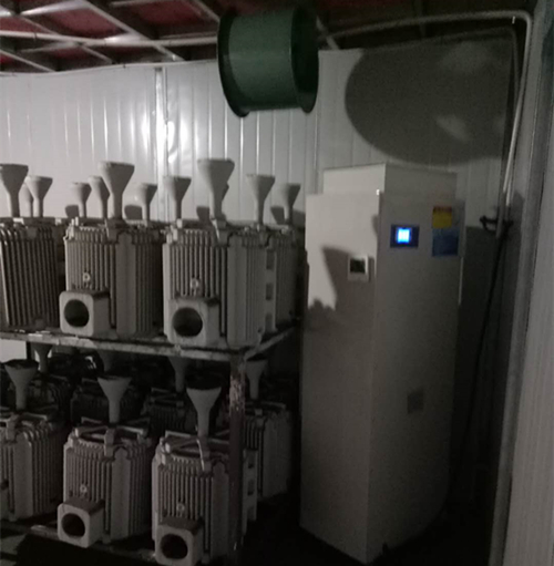 消失模烘干機(jī).jpg