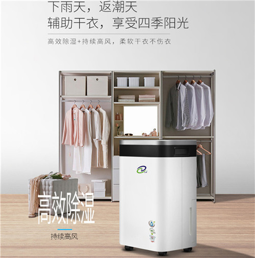 正島ZD-558LB家用除濕機3.jpg