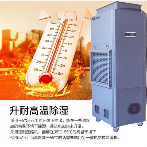 紗線烘干機