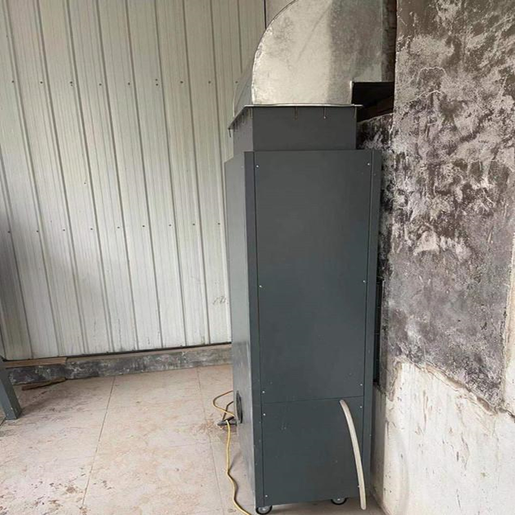 紗線烘干機