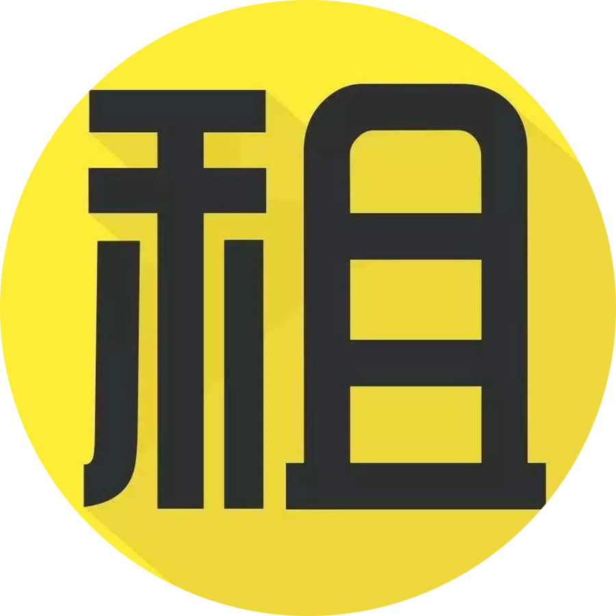 智能除濕機