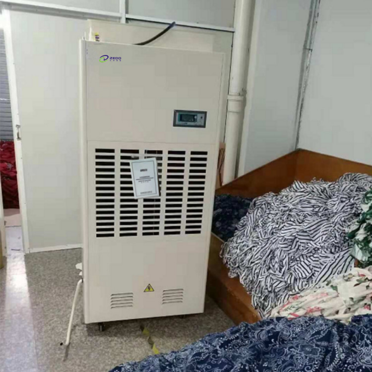 襯衫整燙車間干燥除濕機.png