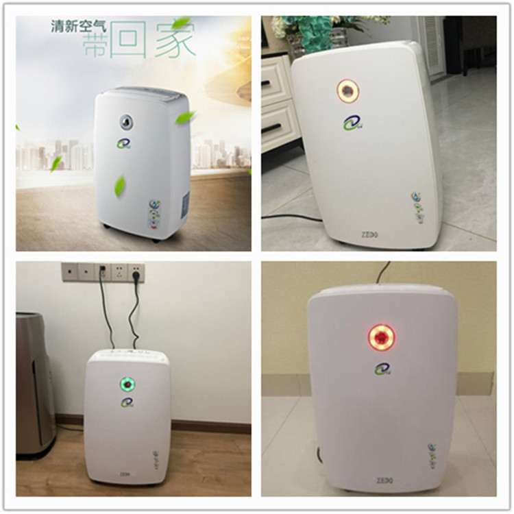 家用防霉除濕機(jī).jpg