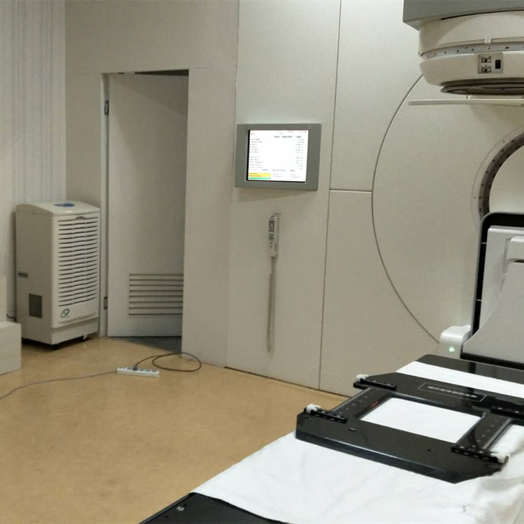 醫院用除濕機