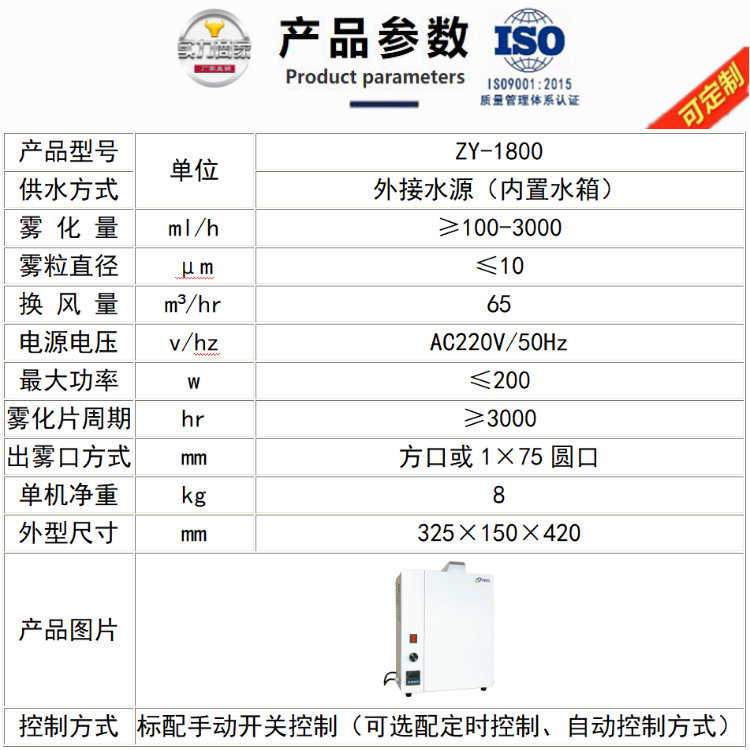壁掛式公廁除臭機.jpg