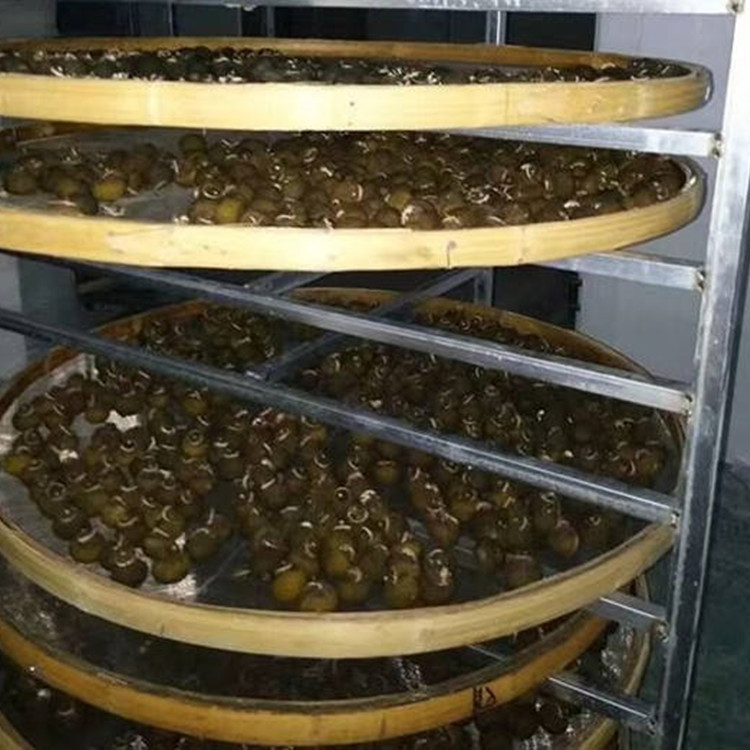 小青柑烘干除濕機.jpg
