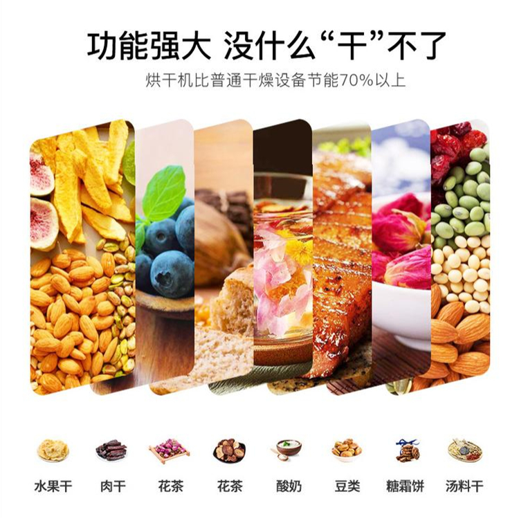 高溫除濕烘干機.jpg