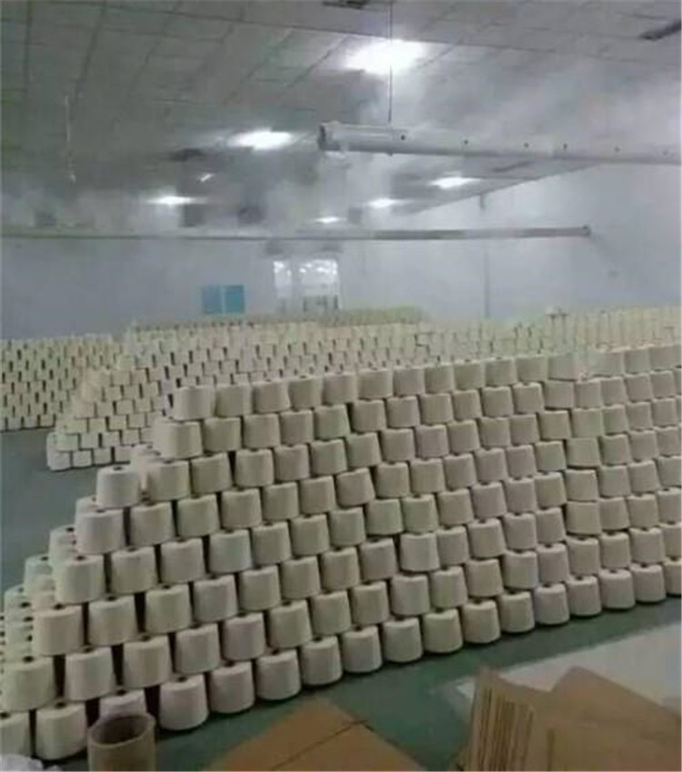 棉倉棉紗加濕機.jpg