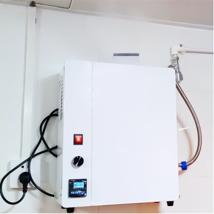公廁滅菌除臭機.jpg