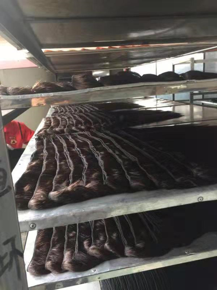 熱風循環假發烘干機.jpg