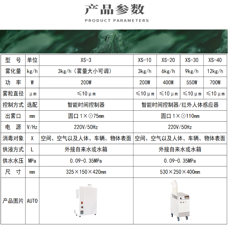 養殖場多功能噴霧消毒機.jpg