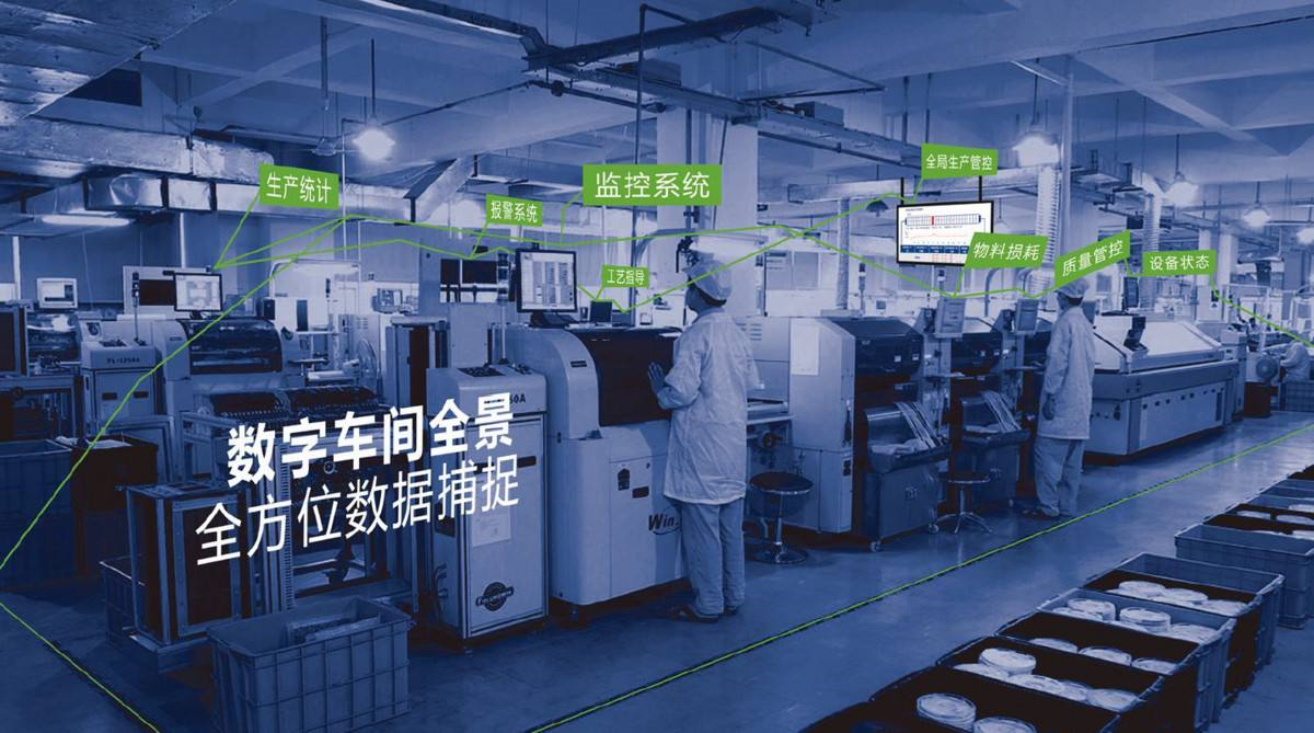 工業用加濕器