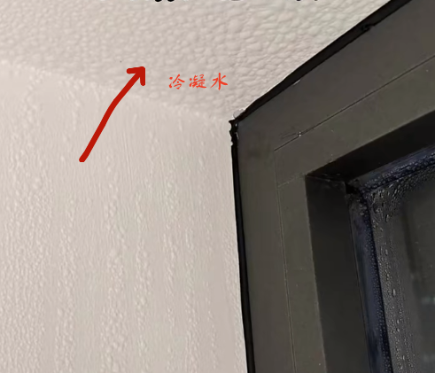 家用除濕機(jī)