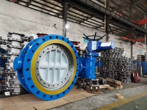 dn700電動(dòng)軟密封中線蝶閥、電動(dòng)調(diào)節(jié)蝶閥