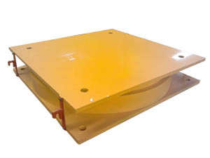 GPZ��2009��jz�p������ʽ���z֧��