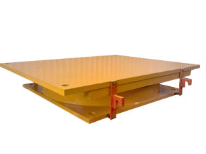 GPZ��2009����ʽ���z֧��